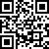 https://khabaronline.ir/xdKgd