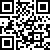 https://khabaronline.ir/x7zLV