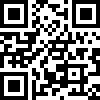 https://khabaronline.ir/xdwGb