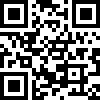 https://khabaronline.ir/xgLKz