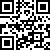 https://khabaronline.ir/xmDfD