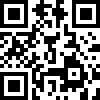 https://khabaronline.ir/xm4TL
