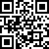 https://khabaronline.ir/xHhg