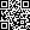 https://khabaronline.ir/x3JZz