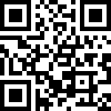 https://khabaronline.ir/xpFrj