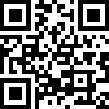 https://khabaronline.ir/xp5xY