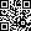 https://khabaronline.ir/xffCv
