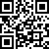 https://khabaronline.ir/x4Jqp