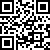 https://khabaronline.ir/x6F5z