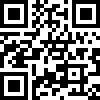 https://khabaronline.ir/xhH6F
