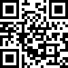 https://khabaronline.ir/xjsTK