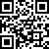 https://khabaronline.ir/xm9sz