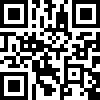 https://khabaronline.ir/xhFz3