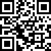 https://khabaronline.ir/xm7yq