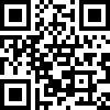 https://khabaronline.ir/xhhFb