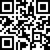 https://khabaronline.ir/x5ZqK