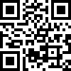 https://khabaronline.ir/xpf83