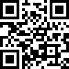 https://khabaronline.ir/xdkDJ