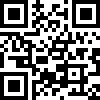 https://khabaronline.ir/xqfTG