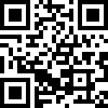 https://khabaronline.ir/xpRnk