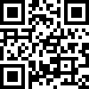 https://khabaronline.ir/x7KqC