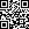 https://khabaronline.ir/xfQ5F