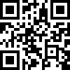 https://khabaronline.ir/xggPL