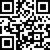 https://khabaronline.ir/x4gZT