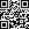 https://khabaronline.ir/xdw4w