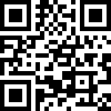 https://khabaronline.ir/x3xyD