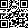 https://khabaronline.ir/x5myw
