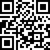 https://khabaronline.ir/xnvM4