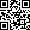 https://khabaronline.ir/xmMk4
