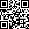 https://khabaronline.ir/x3hPr