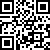 https://khabaronline.ir/xfgzb
