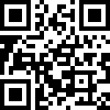 https://khabaronline.ir/x7JTx
