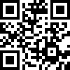 https://khabaronline.ir/x8SQ4