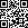 https://khabaronline.ir/x7jpw
