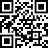https://khabaronline.ir/xhvdm