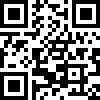 https://khabaronline.ir/xfQFC