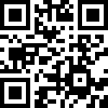 https://khabaronline.ir/xpFVh