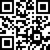 https://khabaronline.ir/xjTjH