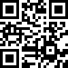 https://khabaronline.ir/x64TH