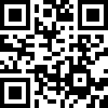 https://khabaronline.ir/x8TZf