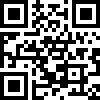 https://khabaronline.ir/xkfDG