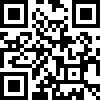https://khabaronline.ir/xCgR
