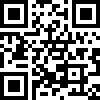 https://khabaronline.ir/xh4Sn
