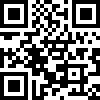 https://khabaronline.ir/xnbrf