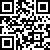 https://khabaronline.ir/xkKCW
