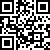https://khabaronline.ir/xqh9P